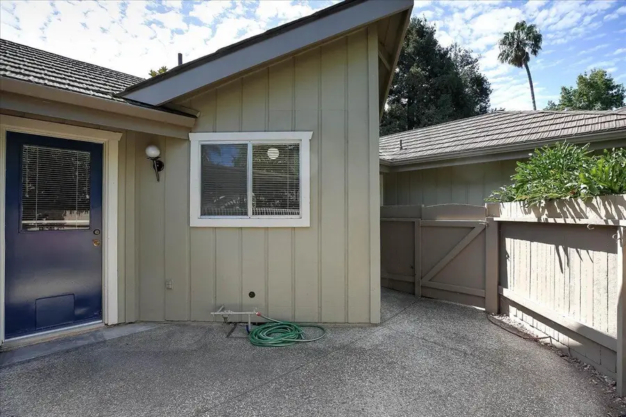 260 N Fairview Avenue #Unit 1, Goleta, CA 93117 - #3