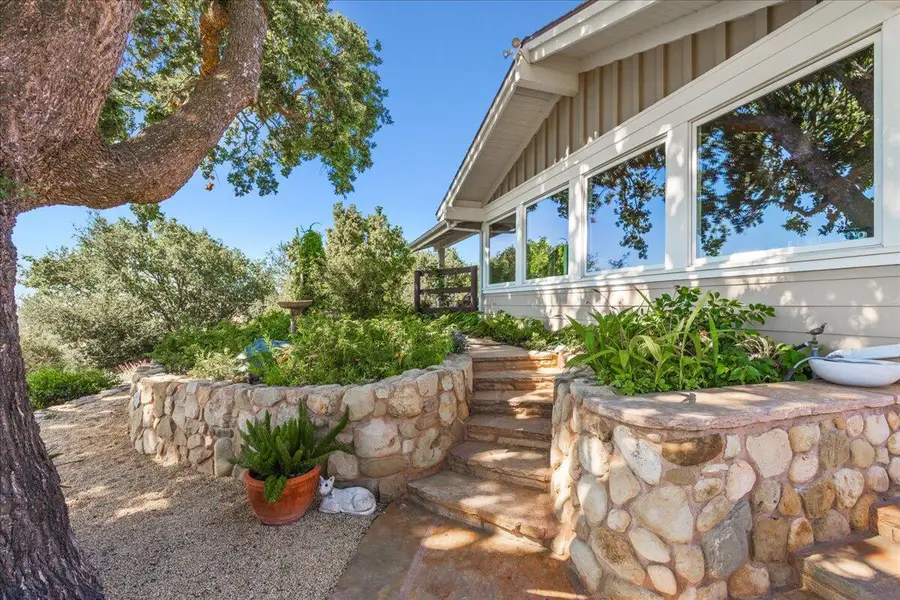 2279 Alamo Pintado Road, Solvang, CA 93463 - #2