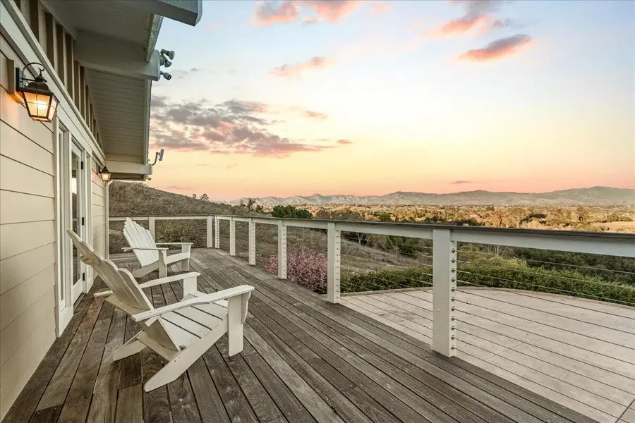 2279 Alamo Pintado Road, Solvang, CA 93463 - #3