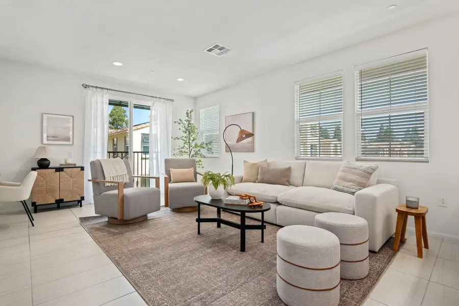 5075 Manzano Street, Camarillo, CA 93012 - #3