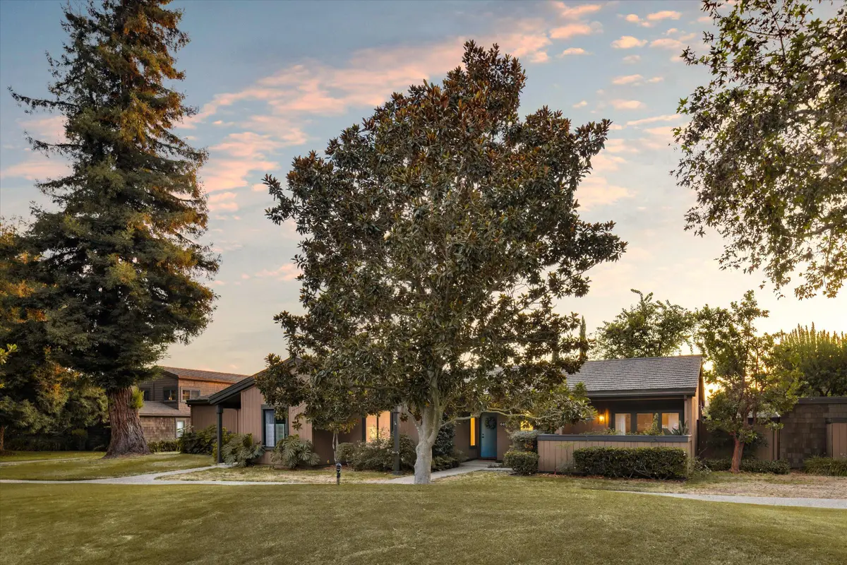 643 Avenida Pequena, Santa Barbara, CA 93111 - #1