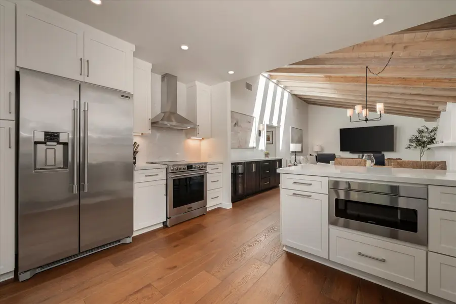 643 Avenida Pequena, Santa Barbara, CA 93111 - #2
