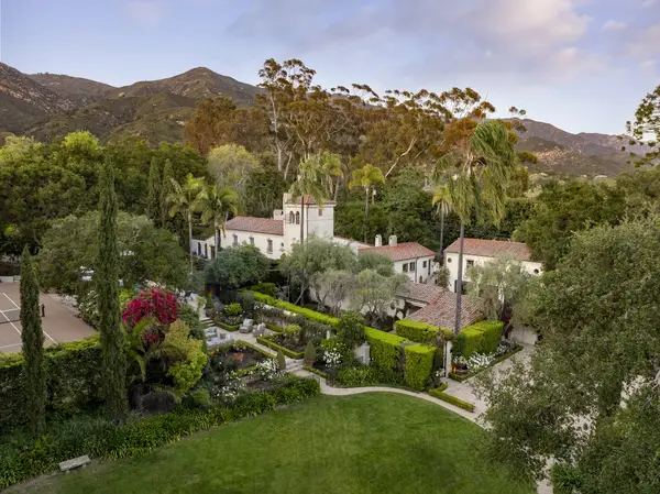 779 Ayala Lane, MONTECITO, CA 93108
