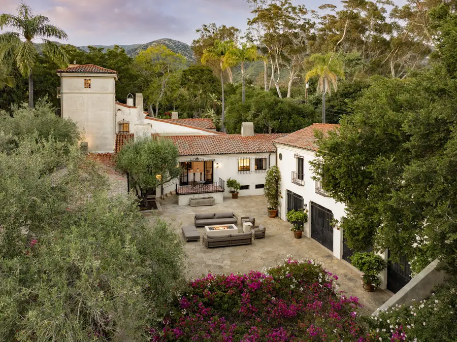 779 Ayala Lane, Montecito, CA 93108 - #2