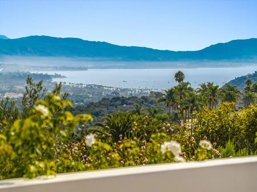 3620 Campanil Drive, Santa Barbara, CA 93109 - #2