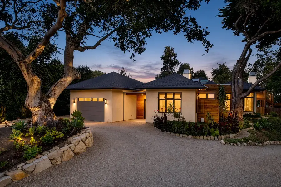 2937 Padaro Lane, Carpinteria, CA 93013 - #3