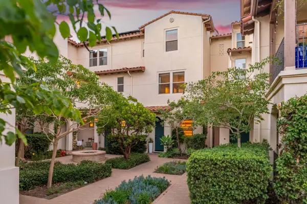 569 E Montecito Street, SANTA BARBARA, CA 93103