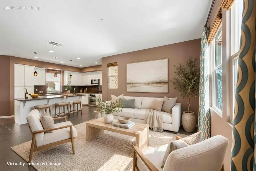 569 E Montecito Street, Santa Barbara, CA 93103 - #3