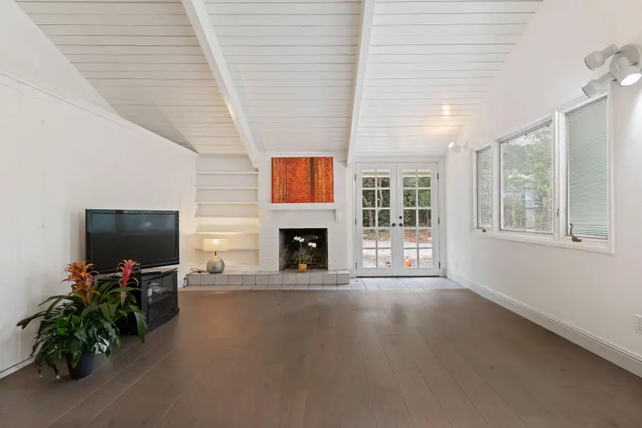 1588 E Valley Road, Montecito, CA 93108 - #3