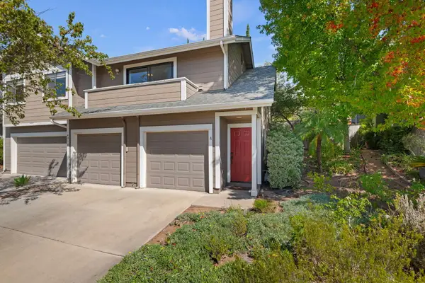 4018 Primavera Road # A, SANTA BARBARA, CA 93110