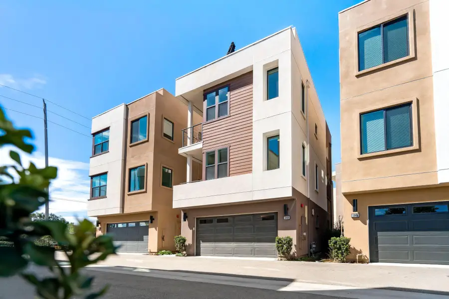 1066 Canal Street, Oxnard, CA 93035 - #3