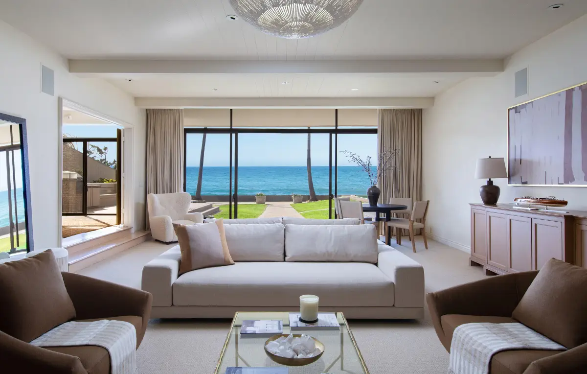 1469 Edgecliff Lane, Montecito, CA 93108 - #1