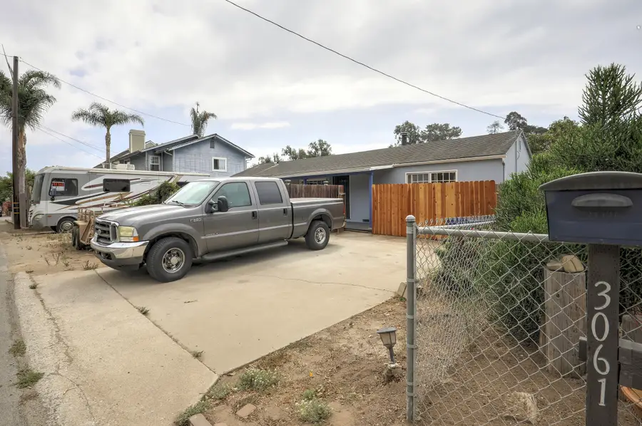 3061 Via Real, Carpinteria, CA 93013 - #2