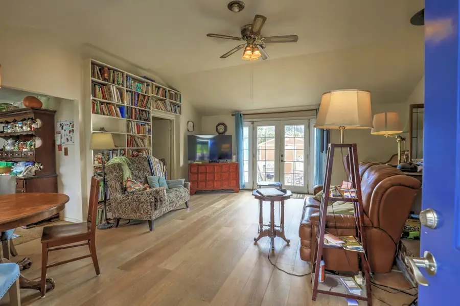3061 Via Real, Carpinteria, CA 93013 - #3