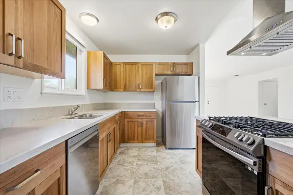 5514 Capellina Way, SANTA BARBARA, CA 93111