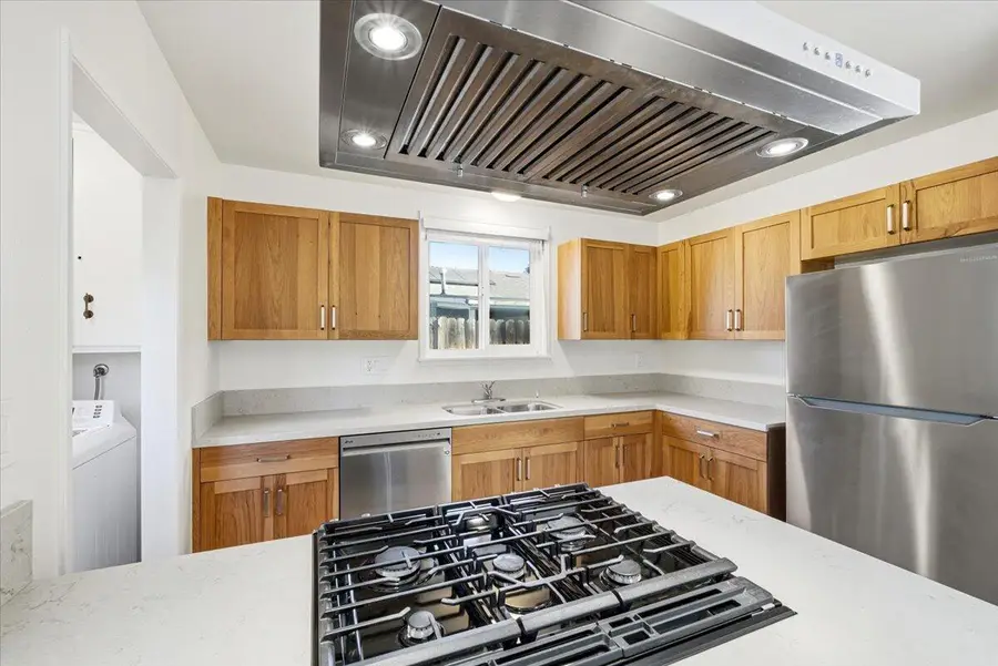 5514 Capellina Way, Santa Barbara, CA 93111 - Image #2