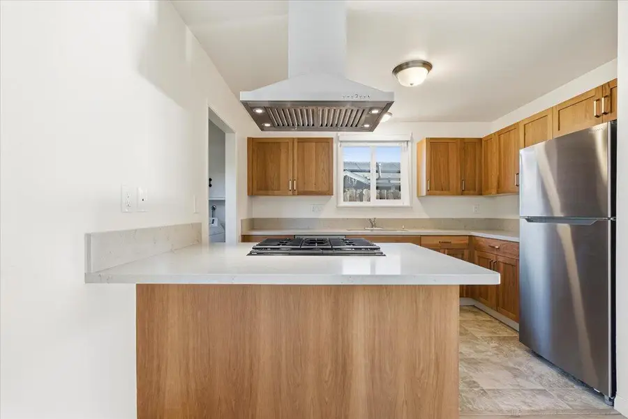 5514 Capellina Way, Santa Barbara, CA 93111 - Image #3