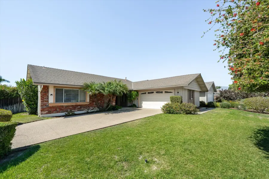 7100 Marymount Way, Goleta, CA 93117 - #2