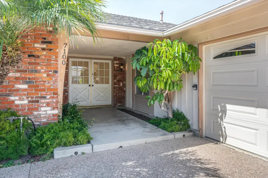7100 Marymount Way, Goleta, CA 93117 - #3