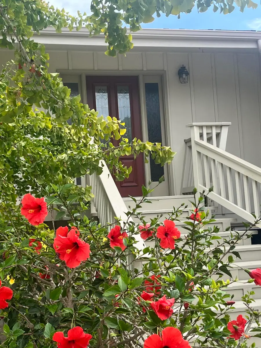 2240 Sycamore Canyon Road, Montecito, CA 93108 - #3