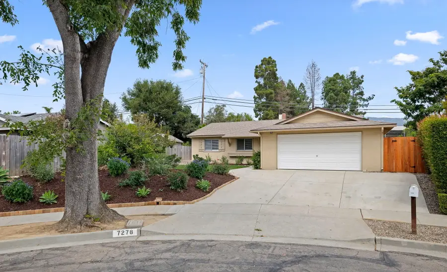 7278 Yolo Lane, Goleta, CA 93117 - #2