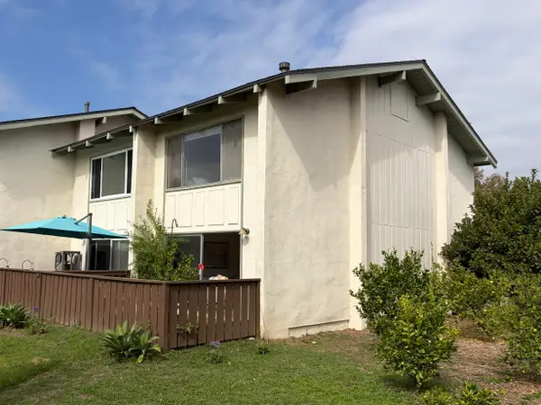 562 Mills Way, GOLETA, CA 93117