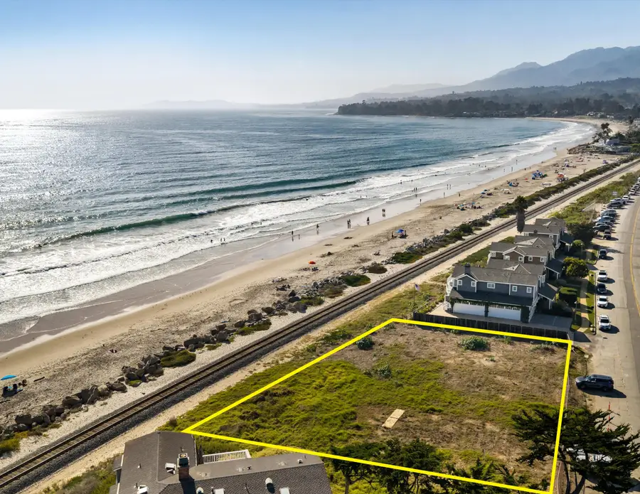 3735 Santa Claus Lane, Carpinteria, CA 93013 - #2