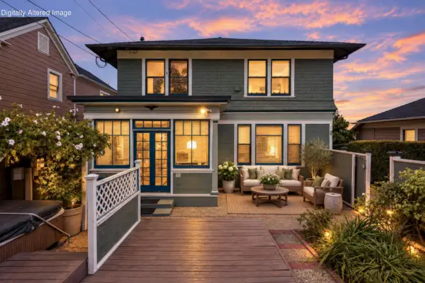 318 E Victoria Street, SANTA BARBARA, CA 93101