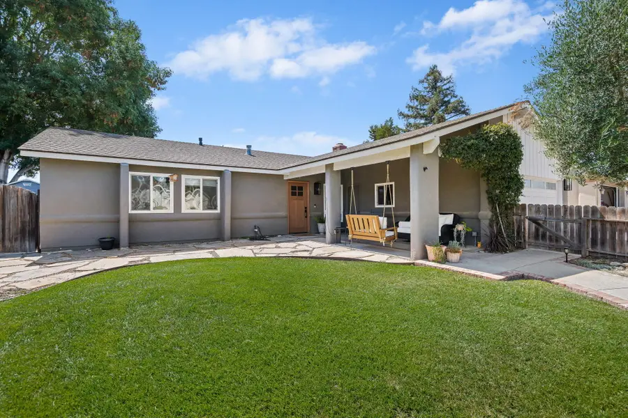 160 2nd Street, Buellton, CA 93427 - #2