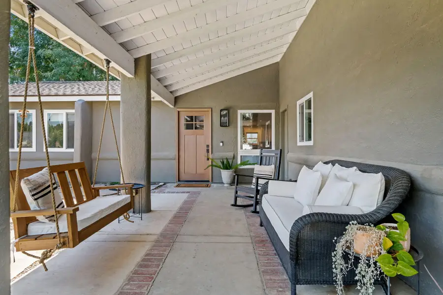 160 2nd Street, Buellton, CA 93427 - #3