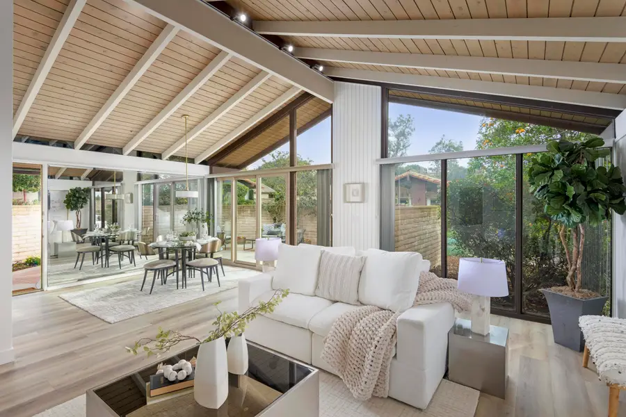 2756 Miradero Drive, Santa Barbara, CA 93105 - Image #3