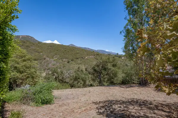 330 Sherman Road, SANTA BARBARA, CA 93103