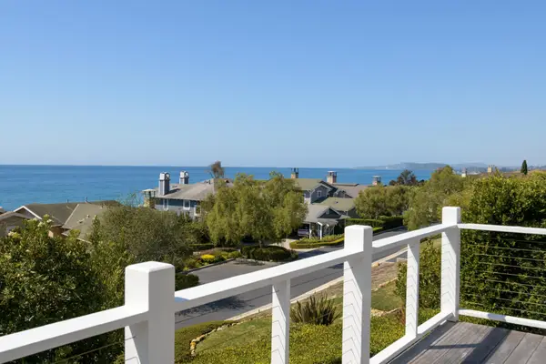 2643 Freesia Drive, SUMMERLAND, CA 93067
