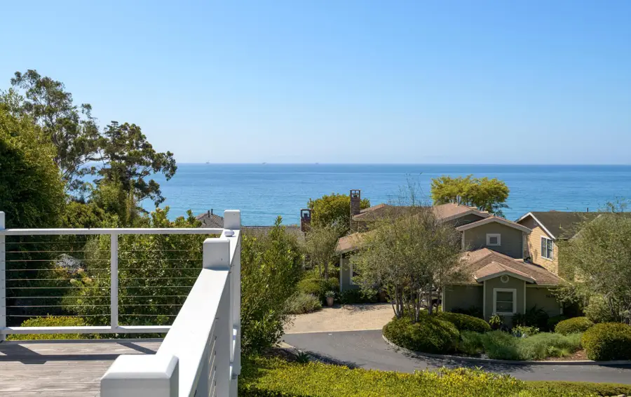 2643 Freesia Drive, Summerland, CA 93067 - #2