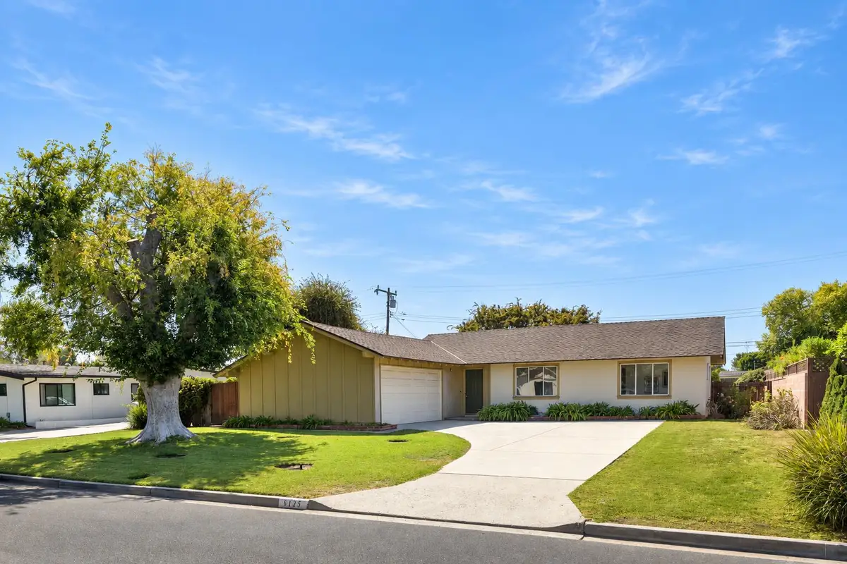 6125 Coloma Drive, Goleta, CA 93117 - #1