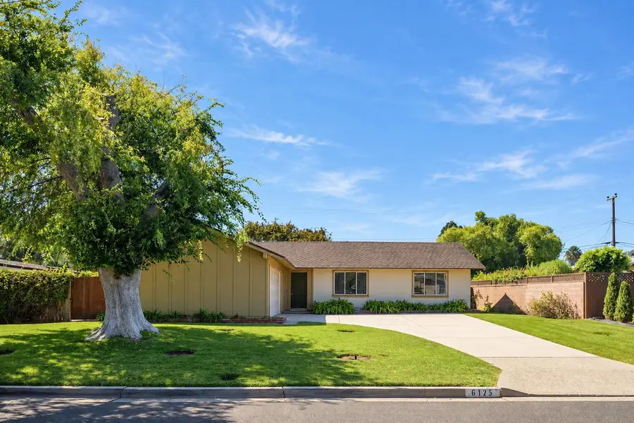 6125 Coloma Drive, Goleta, CA 93117 - #2