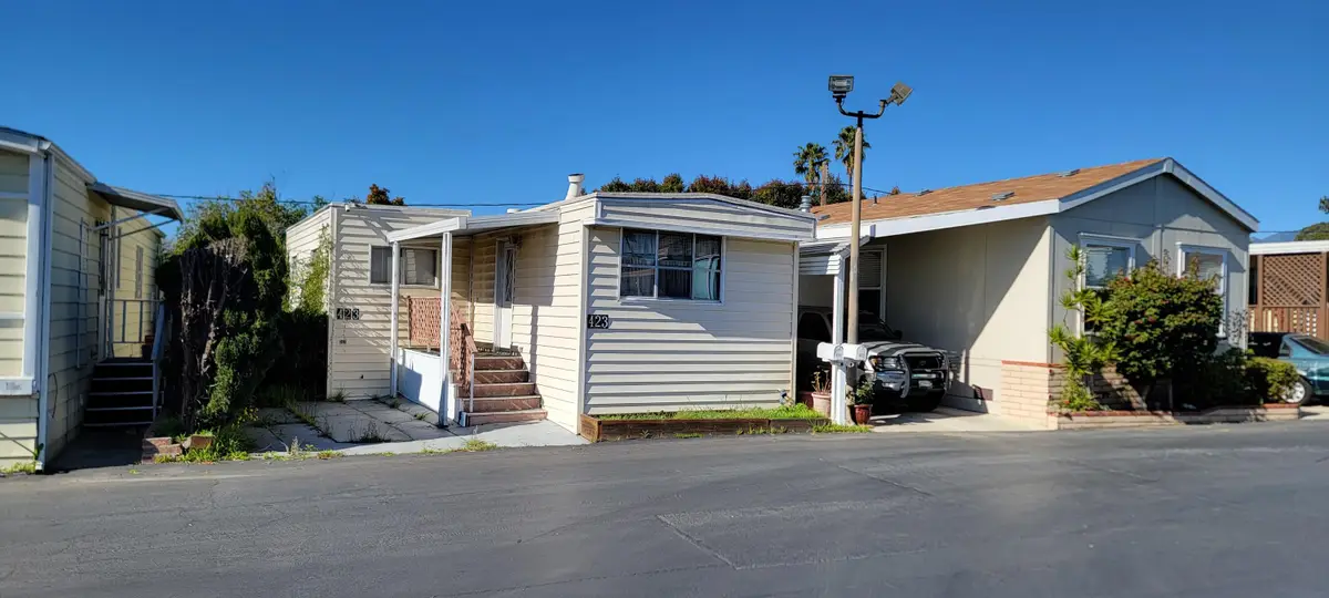 7465 W Hollister #Spc 423, Goleta, CA 93117 - #1