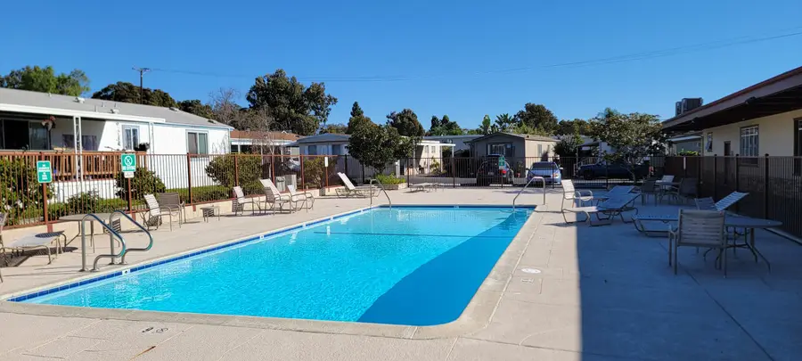 7465 W Hollister #Spc 423, Goleta, CA 93117 - #2