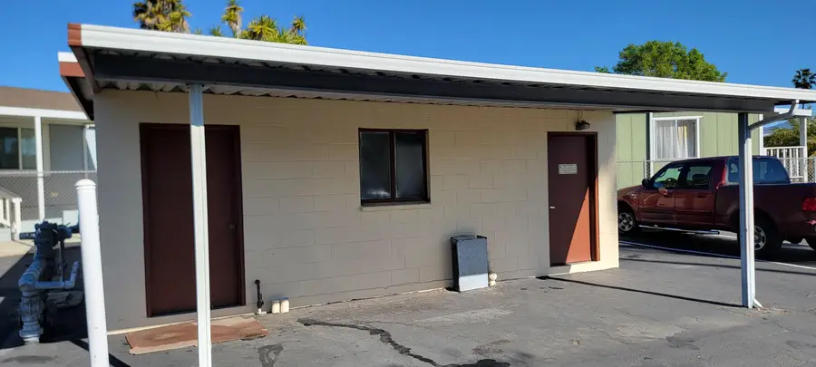 7465 W Hollister #Spc 423, Goleta, CA 93117 - #3