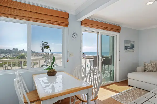 4975 Sandyland Road # 302, CARPINTERIA, CA 93013