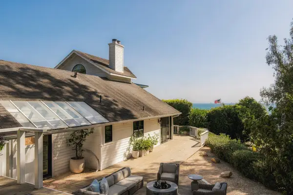 2311 Finney Street, SUMMERLAND, CA 93067