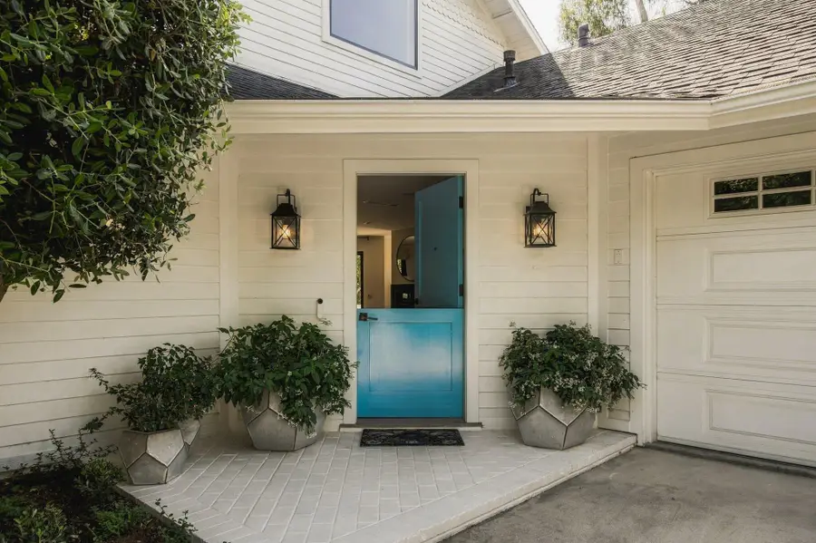 2311 Finney Street, Summerland, CA 93067 - #2