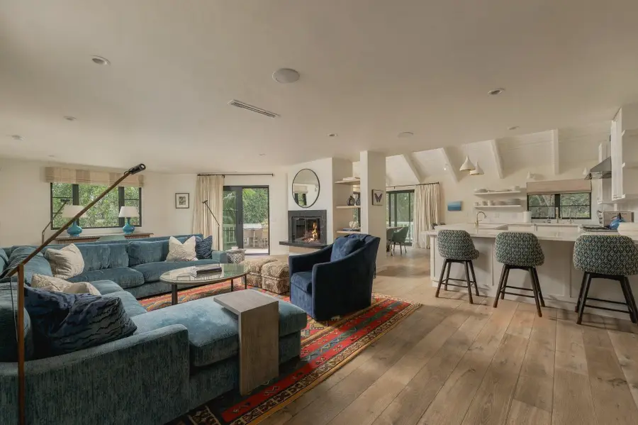 2311 Finney Street, Summerland, CA 93067 - #3