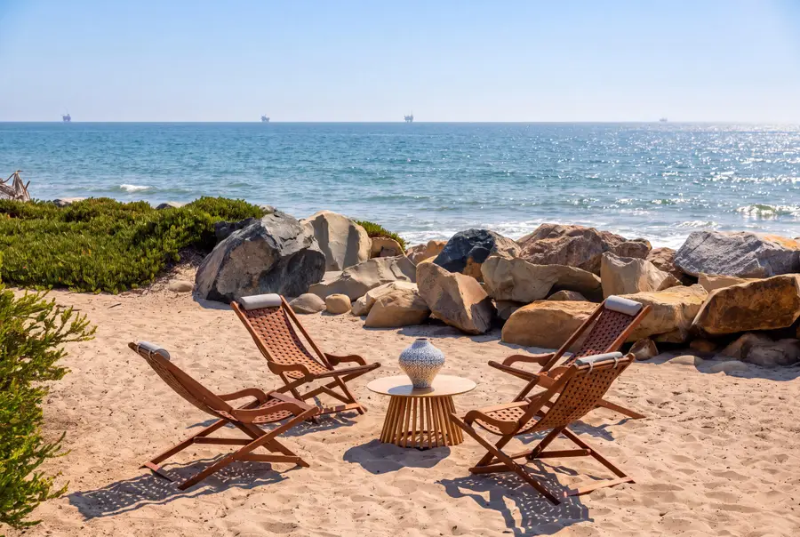 3559 Padaro Lane, Carpinteria, CA 93013 - #2