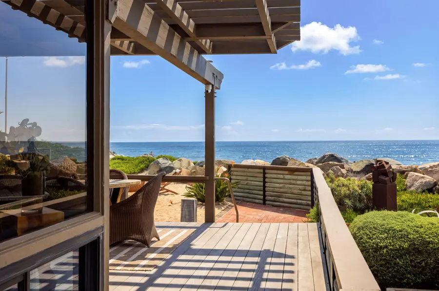 3559 Padaro Lane, Carpinteria, CA 93013 - #3