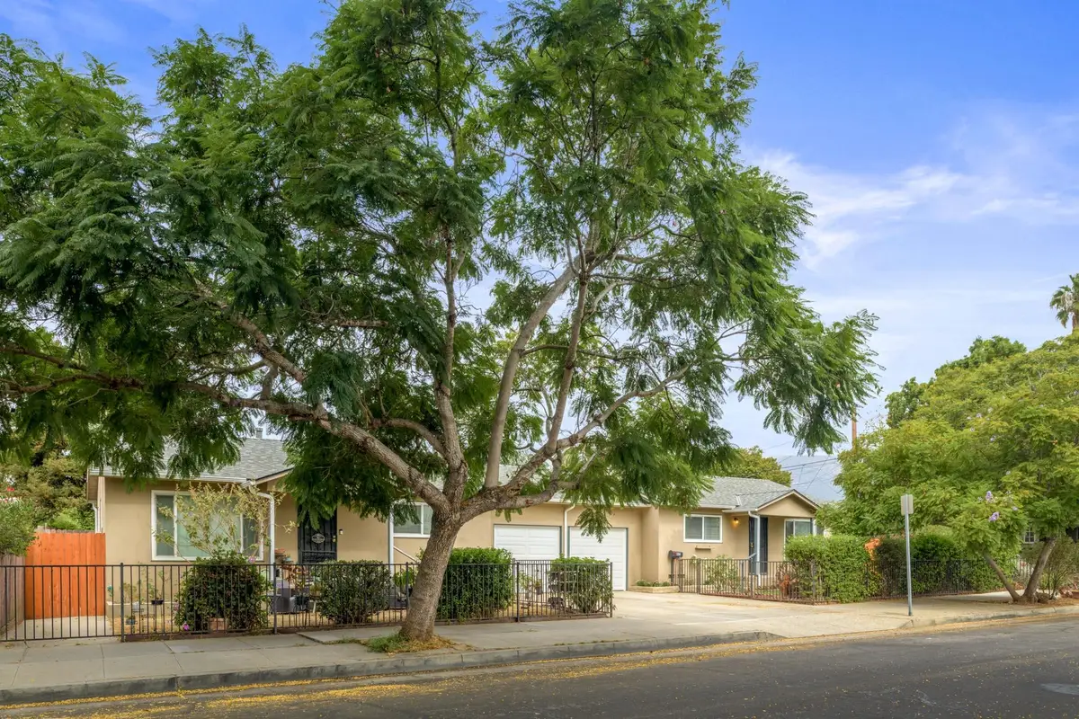 622 W Valerio Street, Santa Barbara, CA 93101 - #1