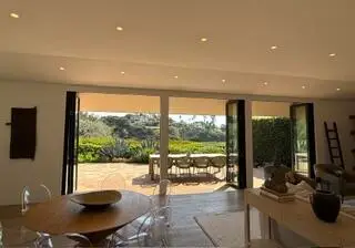 118 Eucalyptus Hill Circle, Santa Barbara, CA 93103 - #1