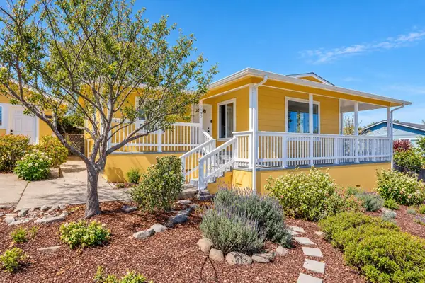 2347 Adams Street, CAMBRIA, CA 93428