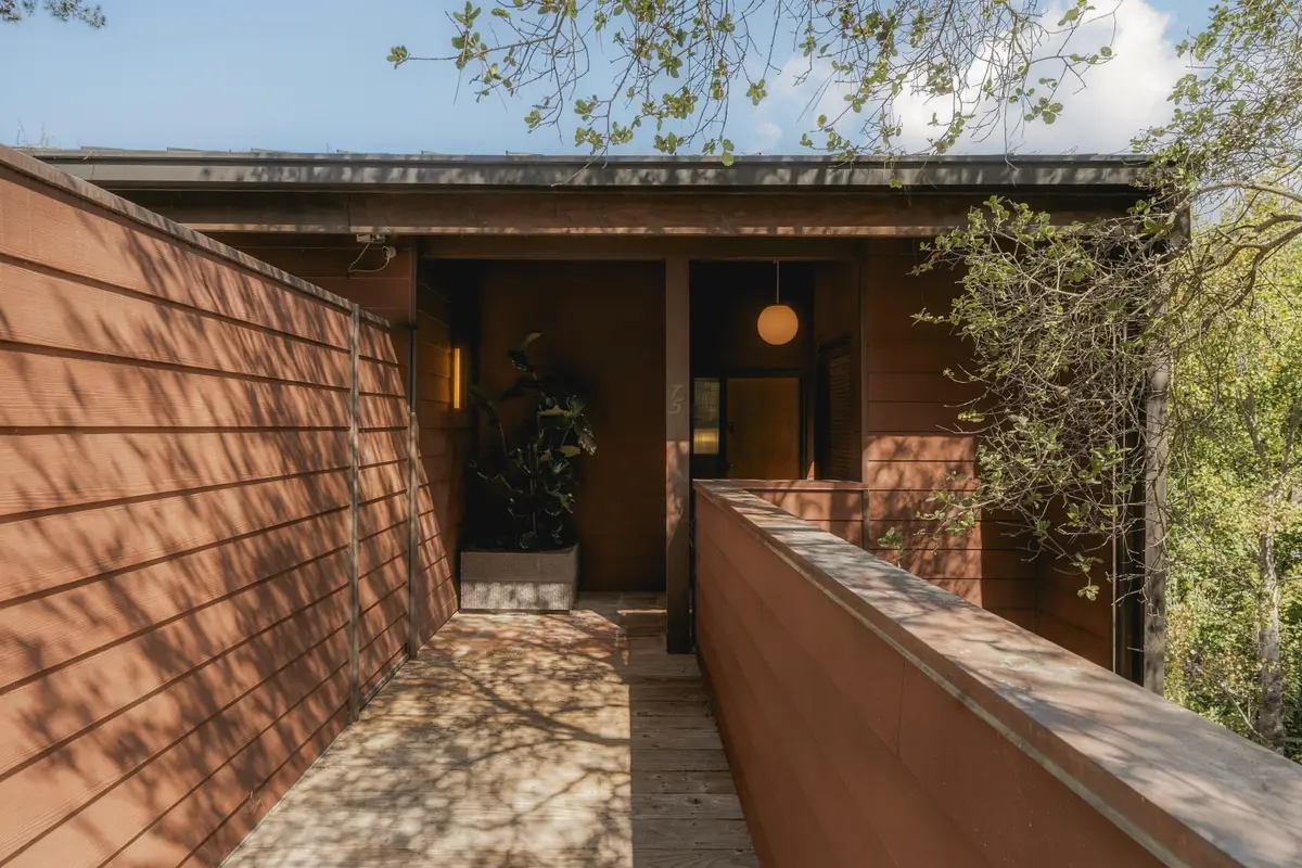 75 Conejo Road, Santa Barbara, CA 93103 - #1