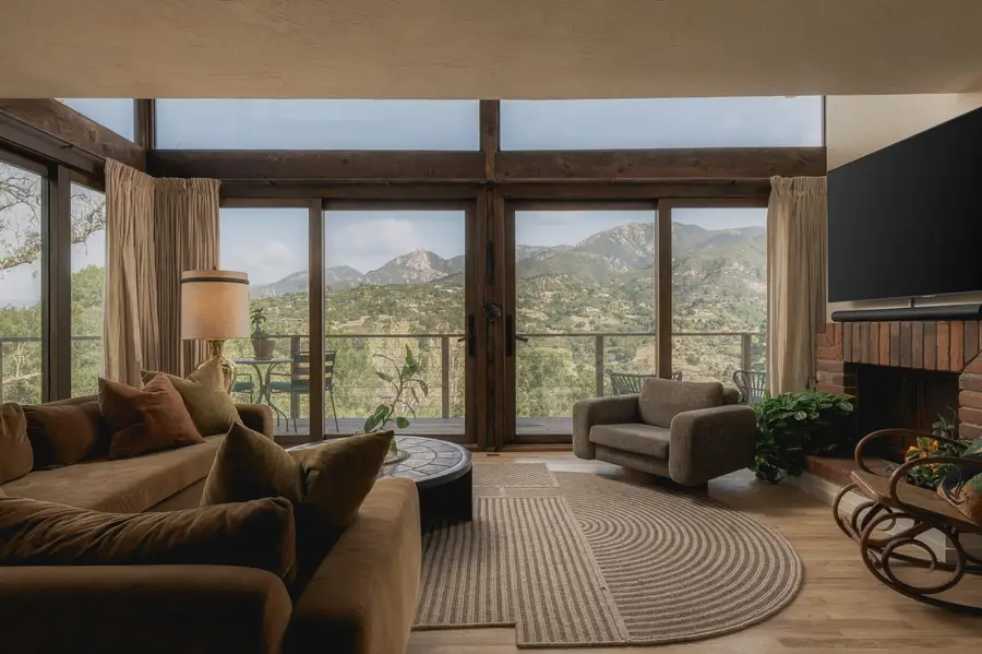75 Conejo Road, Santa Barbara, CA 93103 - #3